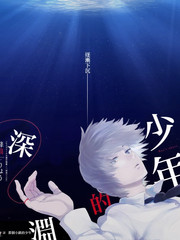 音乐夜现场 音乐综艺在线观看