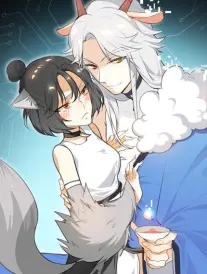 墨色江湖 武侠动漫在线观看